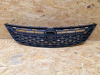 фото thumb №1, Решітка решітка радіатора решітка радіатора opel astra 5 v k 2015-2019r