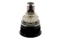 фото thumb №2, Шарова опора важеля mercedes w201 c124 w124 190 r129 le=pr swag swag