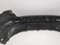 Audi e-tron 4ke бампер задний  задний 4ke807511 oryg !! новый Оригинал, фото thumb