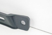 фото thumb №6, Land rover range rover sport lw передний правый кронштейн крыла lr124567