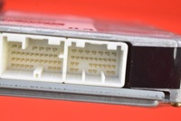 фото thumb №11, Блок керування 89661-12a10 275000-9341 toyota corolla e12 1.6 vvt-i 110 km 02-07