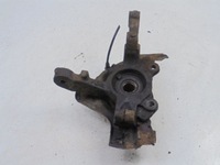 фото thumb №4, Fiat stilo 192 поворотний кулак перед ліва 1.9d