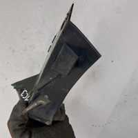 фото thumb №5, Bmw x4 f26 g01 защита заглушка лампы левая задняя 7357983