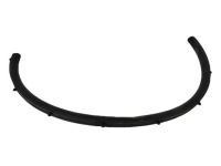 фото thumb №1, Прокладка капот vw golf sportsvan 510823707