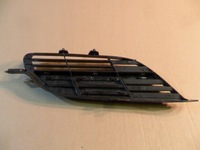 фото thumb №14, Решітка радіатора решітка радіатора решітка радіатора ліва nissan almera tino