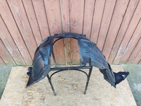 фото thumb №1, Nissan qashqai j10 рестайлінг підкрилок ліві перед 35