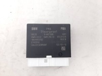 фото thumb №1, Модуль pdc bmw 2 f45 f46 x1 f48 x2 f39