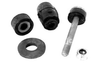 фото thumb №8, З'єднувач стабілізатора. l/p renault twingo ii