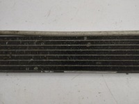 фото thumb №9, Mercedes-benz cls c218 x218 2014 радіатор оливи коробки