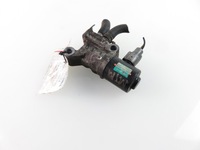 фото thumb №6, Клапан egr honda odyssey 2.2 1382000480