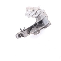 фото thumb №12, Mercedes x253 кронштейн кронштейн поперечина передний правый a2536210700