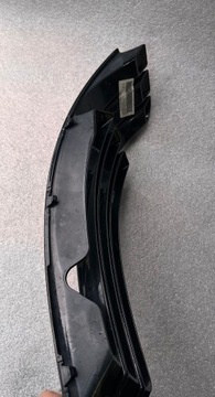 фото thumb №6, Решітка audi rs6 c6 права 4f0807682k