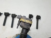 фото thumb №4, Chrysler pacifica 3.5 05r котушка запалювання