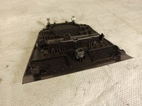 фото thumb №6, Mercedes w212 дисплей pdc маскувальна накладка панелі