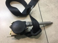 фото thumb №3, Pas безопасности левый перед a6 c5 4b0857705d