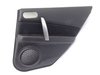 фото thumb №1, Mazda 6 ii gh 07-12 обшивка дверь правый задняя hb