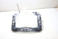 фото thumb №1, Подушка воздушная пассажира renault megane iii