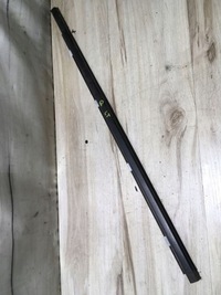 фото thumb №14, Nissan qashqai планка двері лівий зад