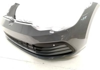 фото thumb №12, Новый org бампер перед vw golf viii 4xpdc la7c