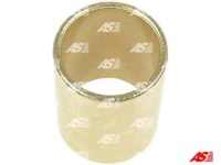 Втулка стартер в Україні, фото thumb