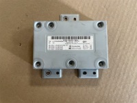 фото thumb №1, Модуль блок керування навігації mercedes ml w164 lift model: 2009-2012r.