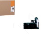 фото thumb №1, Интеркулер suzuki swift iv 10- 1,3ddis nrf