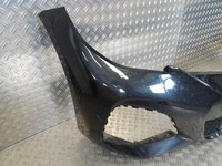 фото thumb №5, Bmw 3 g20 g21 бампер перед pdc