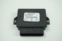 фото thumb №3, Модуль тормоза ручного epb scenic iv 285f22726r