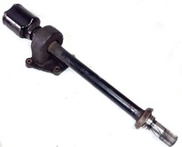 фото thumb №1, Приводной вал опора 1.6 16v mini one r50 r52 r53