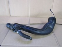 фото thumb №1, Porsche 911 991 turbo шланг труба воздухозаборник waz