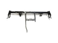 фото thumb №1, Балка каркас консоли mercedes b w245 lift