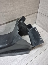 фото thumb №5, 13086. audi rs6 воздуховод воздуха правая 4g0121674b