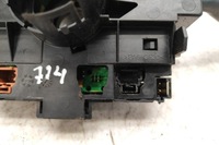 фото thumb №9, Перемикачі fiat scudo фургон 270_, 272_ 96643945xt 2.0l дизель 2009