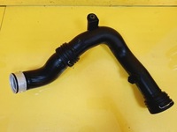 фото thumb №10, Шланг труба інтеркулер 1k0145770d vw passat b6 2.0 tdi nr6