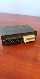 Купити Модуль комфорту bmw 5 e34 1382425, фото thumb