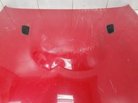 фото thumb №9, Bmw serii 3 e93 m3 капот 8056142 капот e92