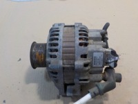 Генератор volvo 85003257 Доставка, фото thumb