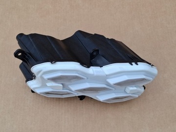 фото thumb №5, Vw golf 8 viii gti gte gtd галоген правый drl лампа оригинал 5h0941700c