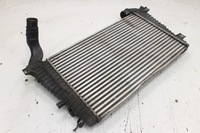 фото thumb №12, Opel zafira b 1.9 cdti 8v интеркулер 13223395