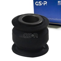 фото thumb №1, Втулка рессора задняя gsp do nissan terrano ii 3.0 di