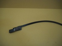 фото thumb №2, Прокладка дверь левый задняя mazda cx5 ii