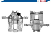 фото thumb №2, Супорт гальмівний [bosch]