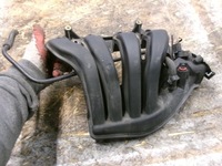 фото thumb №1, Mini cooper r53 колектор всмоктуючий 1.6 16v