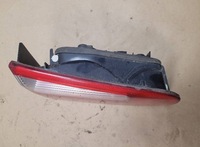 фото thumb №6, Лампа ліва задня w кришка багажника renault laguna