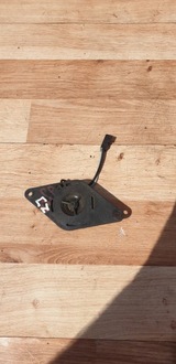 фото thumb №1, Jeep grand cherokee zj 92-98 динамік консолі