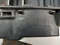 фото thumb №9, Opel astra j hb lift жалюзи воздуховод воздуха 13368702