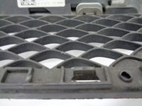 фото thumb №9, Mercedes c-klasa w205 решітка радіатора решітка радіатора