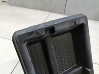 фото thumb №11, Підлокітник bmw e46 sedan lift