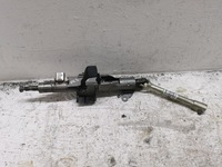 фото thumb №1, Колонка рулевая renault trafic iii 488109689r