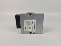 Блок керування abs lancia ypsilon 54085155a Недорого, фото thumb